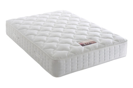 Quality Dura Beds Vermont 1000 Pocket Sprung Mattress