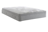 Dura Beds Savoy 1000 Pocket Sprung Mattress - Comfort