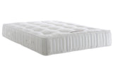 Dura Beds Balmoral 1000 Pocket Sprung Mattress | Comfort 