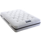 Dura Beds Comfort Care Orthopaedic Backcare Mattress