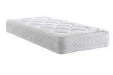 Dura Beds York Orthopedic Mattress - Backcare Support