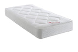 Dura Beds Capri Orthopedic Backcare Mattress - Comfort