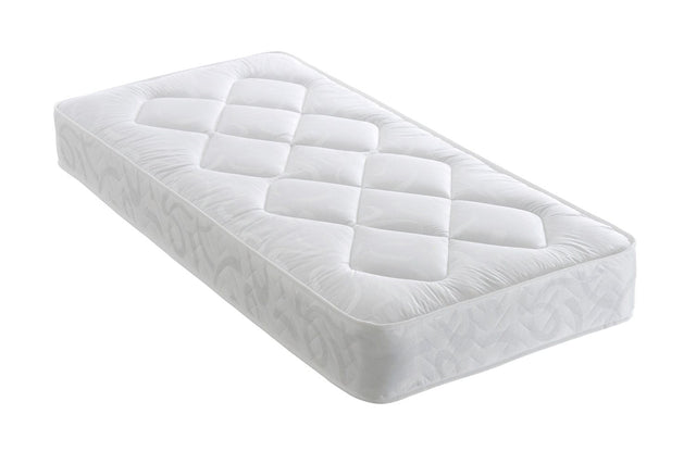 Dura Beds Windsor Orthopaedic Backcare Mattress | Solution