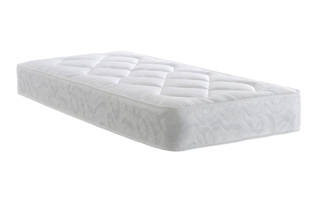 Dura Beds Windsor Orthopaedic Backcare Mattress | Solution