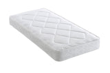 Dura Beds Winchester Orthopaedic Backcare Mattress