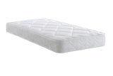 Dura Beds Winchester Orthopaedic Backcare Mattress