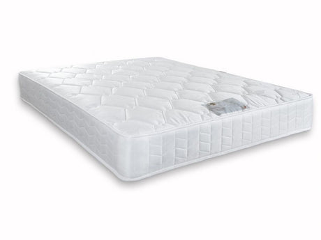 Giltedge Beds Ellerby Open Coil Mattress - Comfort & Durable