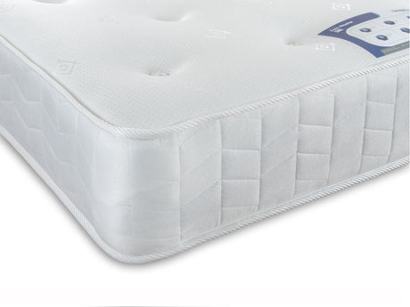 Giltedge Solo Master Mattress - Comfort & Durability