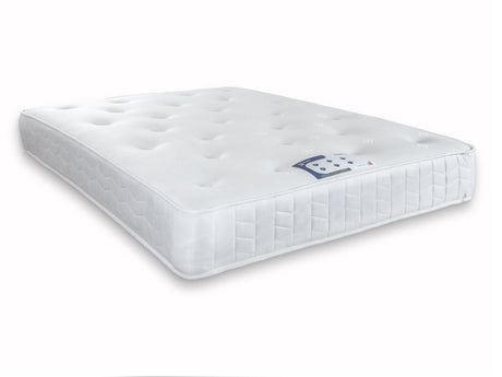 Giltedge Solo Master Mattress - Comfort & Durability