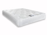 Giltedge Beds Sussex Orthopaedic Mattress - Sleep Soundly