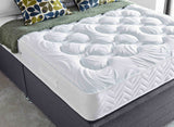 Giltedge Beds Camberley Mattress - Elevate Your Sleep