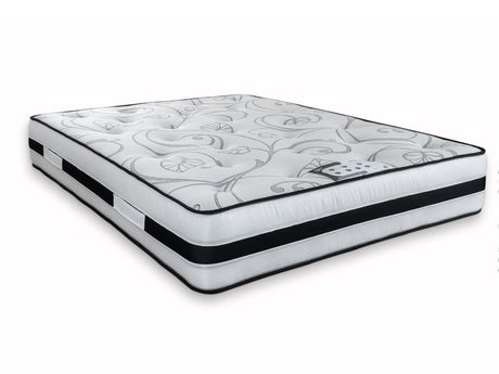 Giltedge Mayfair Orthopedic Mattress - Advanced Back Support