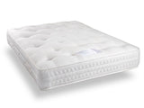 Giltedge Beds Eco Lux Pocket 1000 Mattress