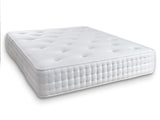 Giltedge Beds Kensington Orthopaedic Backcare Mattress