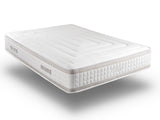 Giltedge Pure Pocket 1000 Natural Mattress | Sleep Better