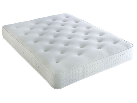 Giltedge Hilton Pocket 1000 Mattress - Premium Sleep Quality