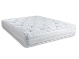 Giltedge Beds Harmony Back Care Orthopedic Mattress