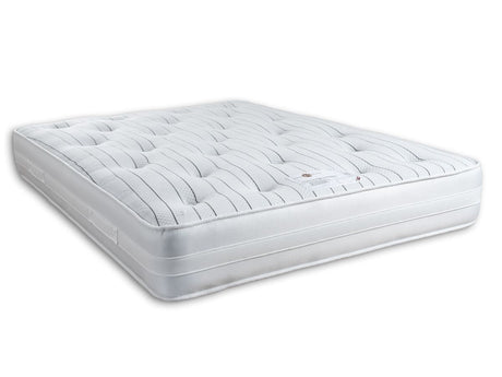 Giltedge Beds Harmony Back Care Orthopedic Mattress