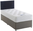 Dura Beds Healthcare Supreme Divan Set – Optimal Comfort