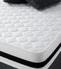 Coral 3D High Density Mattress - Ultimate Sleep & Quality