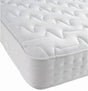 Giltedge Beds Platinum Pocket 2000 Mattress - Comfort