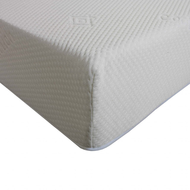 Flex 150 Foam Mattress - Your Ultimate Sleep Solution