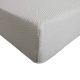 Eco Premium Memory Foam Mattress - Comfortable Sleep