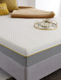 Posture Flex Platinum Mattress | Supreme Comfort & Sleep